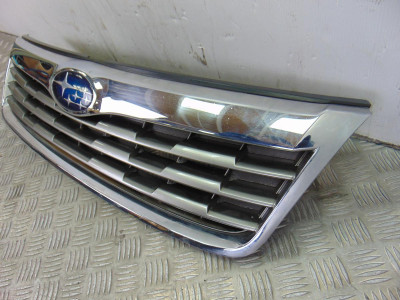 REJILLA DELANTERA, SUBARU, FORESTER (S12/SH)