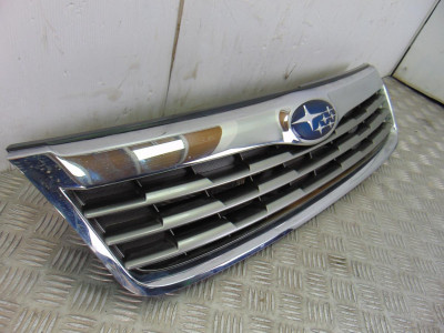 REJILLA DELANTERA, SUBARU, FORESTER (S12/SH)
