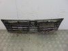  REJILLA DELANTERA, SUBARU, FORESTER (S12/SH) 