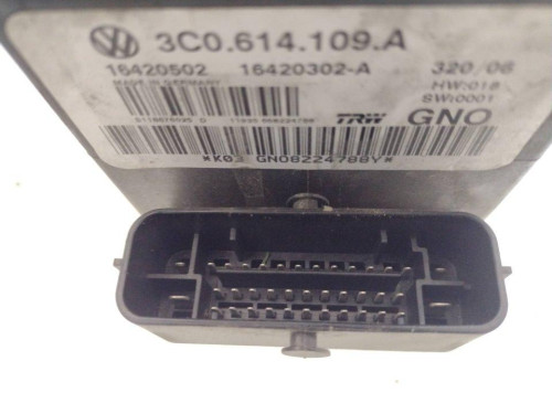  ABS VOLKSWAGEN PASSAT BERLINA (3C2) 