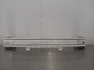 REFUERZO PARAGOLPES DELANTERO, CHEVROLET, AVEO HATCHBACK