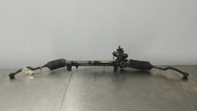 CREMALLERA DIRECCION, MERCEDES-BENZ, CLASE A (BM 168)