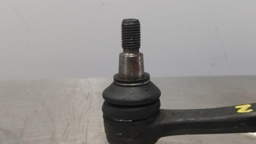  CREMALLERA DIRECCION MERCEDES-BENZ CLASE A (BM 168) 