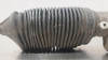 CREMALLERA DIRECCION MERCEDES-BENZ CLASE A (BM 168) 