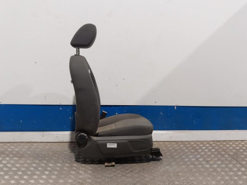  ASIENTO DELANTERO DERECHO 