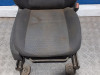  ASIENTO DELANTERO DERECHO 