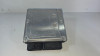  CENTRALITA MOTOR UCE BMW SERIE 5 BERLINA (E60) 