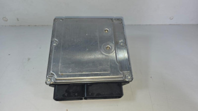 CENTRALITA MOTOR UCE, BMW, SERIE 5 BERLINA (E60)