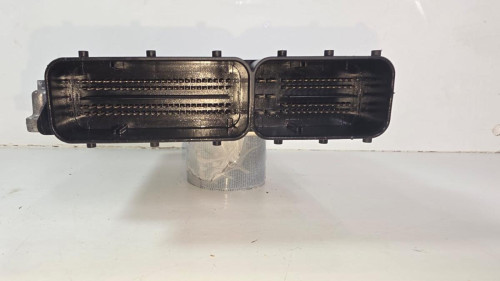  CENTRALITA MOTOR UCE BMW SERIE 5 BERLINA (E60) 