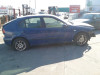  SEAT LEON (1M1) 