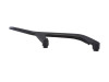  NO IDENTIFICADO YAMAHA TMAX 530 