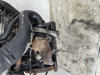  MOTOR COMPLETO 