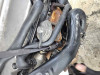  MOTOR COMPLETO 