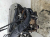 MOTOR COMPLETO 