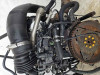  MOTOR COMPLETO 