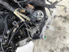  MOTOR COMPLETO 