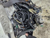  MOTOR COMPLETO 