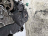  MOTOR COMPLETO 
