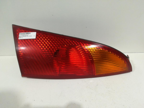  PILOTO TRASERO DERECHO Ford FOCUS BERLINA (CAK) 