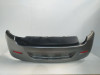  PARAGOLPES TRASERO ALFA ROMEO 147 (190) 