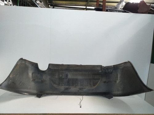  PARAGOLPES TRASERO ALFA ROMEO 147 (190) 