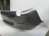  PARAGOLPES TRASERO ALFA ROMEO 147 (190) 