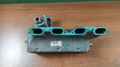 COLECTOR ADMISION, Jaguar, XJ8