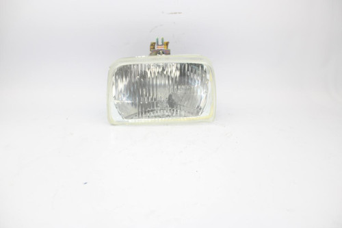 FARO DELANTERO 
