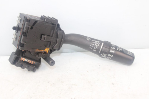 MANDO LIMPIA Toyota COROLLA VERSO (R1) 