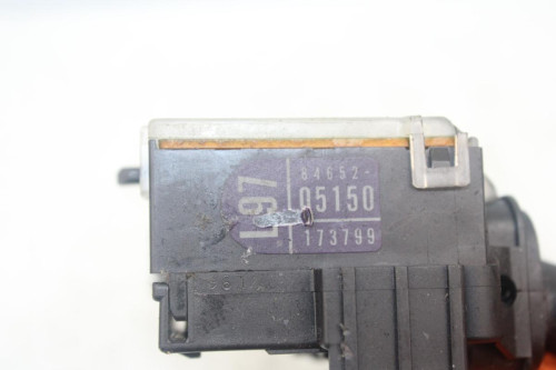 MANDO LIMPIA Toyota COROLLA VERSO (R1) 