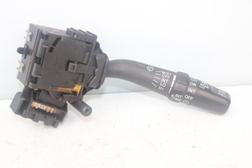 MANDO LIMPIA Toyota COROLLA VERSO (R1) 