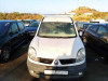  RENAULT KANGOO I (F/KC0) 