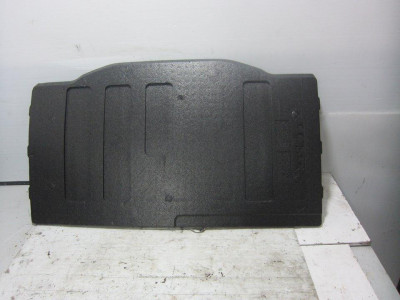 NO IDENTIFICADO, PEUGEOT, 508