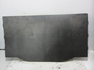 NO IDENTIFICADO, PEUGEOT, 508