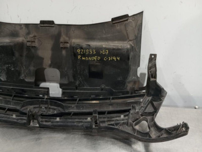 REJILLA DELANTERA, FORD, MONDEO BERLINA (CA2)