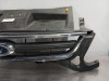  REJILLA DELANTERA, FORD, MONDEO BERLINA (CA2) 