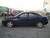  MAZDA 6 BERLINA (GG) 
