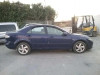  MAZDA 6 BERLINA (GG) 