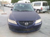  MAZDA 6 BERLINA (GG) 