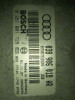  CENTRALITA MOTOR UCE 