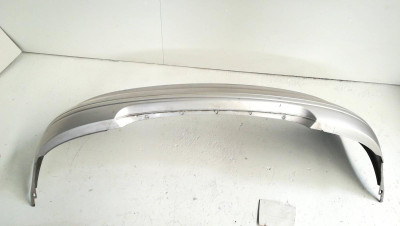 PARAGOLPES TRASERO