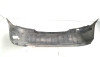 PARAGOLPES TRASERO 