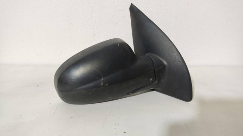  RETROVISOR DERECHO DAEWOO KALOS 