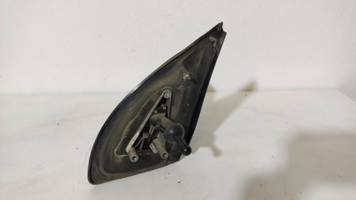  RETROVISOR DERECHO DAEWOO KALOS 