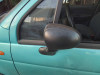  RETROVISOR IZQUIERDO DAEWOO MATIZ 