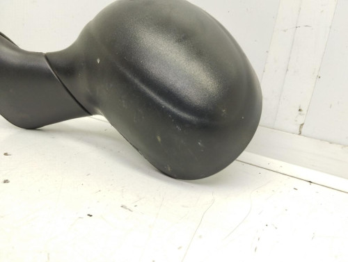 RETROVISOR IZQUIERDO DAEWOO MATIZ 
