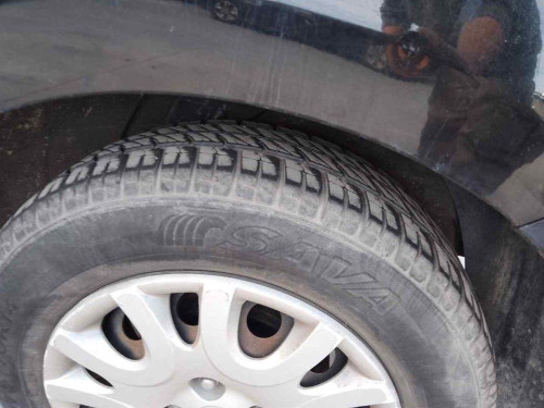 AMORTIGUADOR TRASERO IZQUIERDO HYUNDAI I20 (PB) 