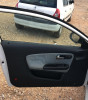 SEAT IBIZA (6L1) — автомобиль-донор на запчасти 
