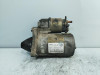 MOTOR ARRANQUE FIAT II PUNTO (188) BERLINA 