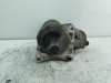 MOTOR ARRANQUE FIAT II PUNTO (188) BERLINA 